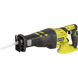 Ryobi R18RS-0