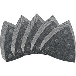 Φύλλα Λείανσης Fein Sanding Sheet Set