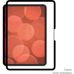 Displex Papersense Film Screen Protector (iPad 10.2" 20219 / 2020 / 2021 / iPad Air 10.5")