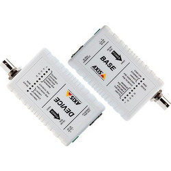 Network Extender AXIS T8640 POE+ OVER COAX ADAP