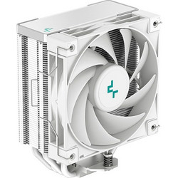 Deepcool AK400 White