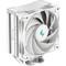 Deepcool AK400 White Deepcool AK400 White
