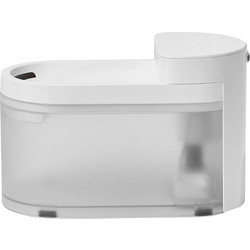 Ποτίστρα Water Fountain for pets Catlink Pure 3