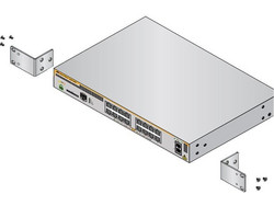 Allied Telesis AT-X230-18GP-50 Managed L2 Switch με 16 Θύρες Ethernet 1000Mbps και 2 SFP θύρες