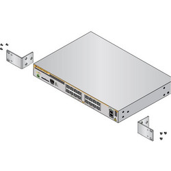 Allied Telesis AT-X230-18GP-50 Managed L2 Switch με 16 Θύρες Ethernet 1000Mbps και 2 SFP θύρες