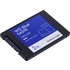 Western Digital Blue SA510 SSD 2TB 2.5" Sata 3