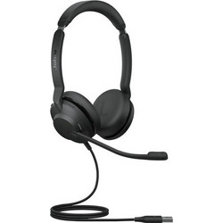 Jabra Evolve2 40 SE USB-A