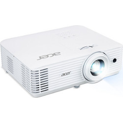 Acer H6546Ki