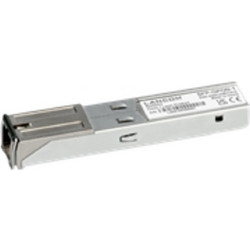 Transceiver LANCOM SFP-GPON-1