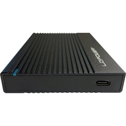 LC-Power LC-25U3-C1