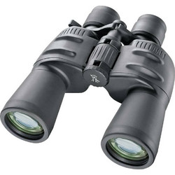 Bresser Spezial-Zoomar Κιάλια 7-35x50mm