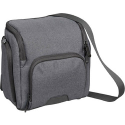 Cullmann Stockholm Maxima 85+ Grey