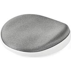 Startech ROLWRSTRST Grey Small