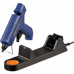 STEINEL Gluematic 5000