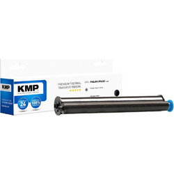 Μελανοταινία Συμβατή KMP F-P5 compatible with Philips PFA 351