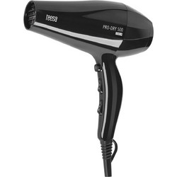 Teesa PRO-DRY 500 Πιστολάκι Μαλλιών Ionic 2300W