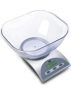 IQ SC-732 Green