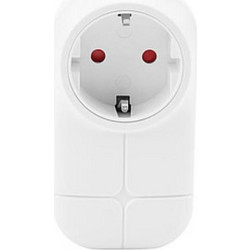 Smart socket Olympia radio-controlled ProHome