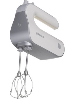 Bosch MFQ40301 Μίξερ Χειρός 500W