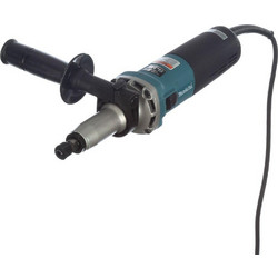 Makita GD0800C