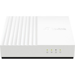 TP-Link 1-Port XGS-PON Terminal XZ005-G6