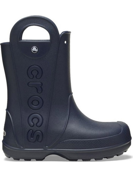 CROCS HANDLE IT 211056-410 Μπλε