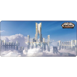Blizzard World of Warcraft Shadowlands Bastion XXL