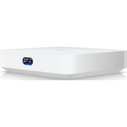 NET GATEWAY CLOUD ULTRA/UCG-ULTRA UBIQUITI