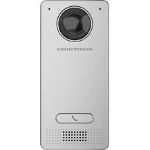 Grandstream GDS3725