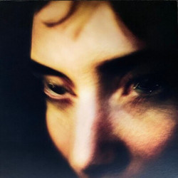 LYKKE LI / EYEYE - LP 180gr
