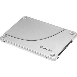 Intel D3-S4520 SSD 240GB 2.5" Sata 3