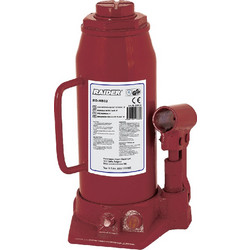 RAIDER Γρύλος υδραυλικός RD-HB05 5T 300104