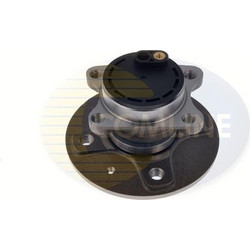 COMLINE ΜΟΥΑΓΙΕ - CHA095 (OEM: 3748 85, 3748.85)
