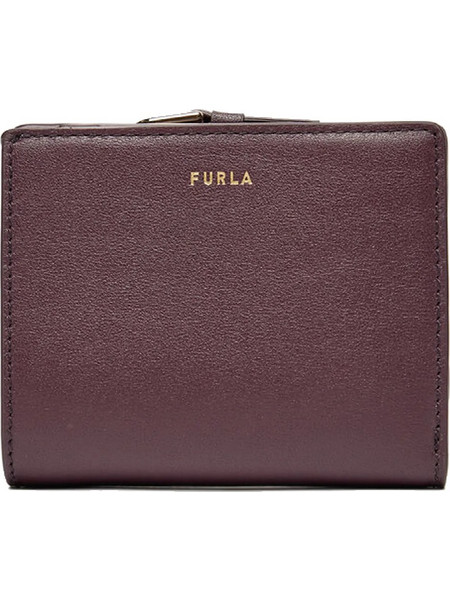 FURLA Briefcase Women WP00451BX2045 (Unica)