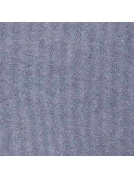 Μοκέτα Budget Foam 9895 Light Blue 3,8mm Klonaras 200X