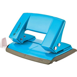 ΠΕΡΦΟΡΑΤΕΡ KANGARO AION 10G 10φ T. BLUE