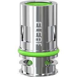 Eleaf EP Αντίσταση 1pcs 1.20 Ohm