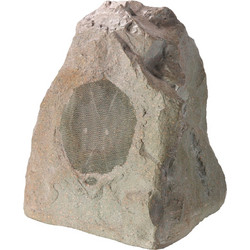 Paradigm Rock Monitor 60-SM Fieldstone Ηχείο Εξωτερικού Χώρου 100W Αδιάβροχο Μπεζ
