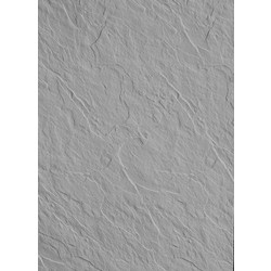 PANEL 101040 (ΚΙΒ 9ΤΜΧ) ΕΥΚΑΜΠΤΗΣ ΠΕΤΡΑΣ 600/1200mm SLATE LIGHT GREY NewPlan