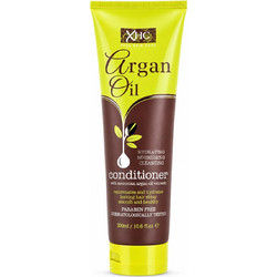 Xpel Argan Oil Conditioner 300ml