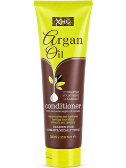 Xpel Argan Oil Conditioner 300ml