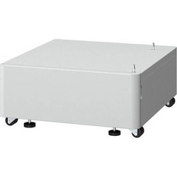 Canon 5545C001AA Plain Pedestal Type-S3 Τροχήλατη Βάση για Canon