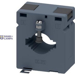 Current Transformer 4NC53250DE21