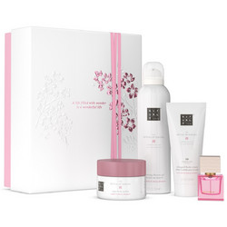 Rituals The Ritual of Sakura Medium Gift Set 2022