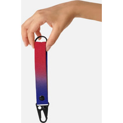 Notabag Μπρελόκ με Γάντζο Aurora | Ανακυκλωμένο Keychain Strap