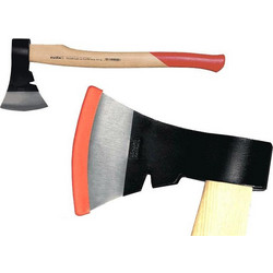 Τσεκούρι Kuznia Sulkowice 1,8 kg, 65 cm - Λαβή Ξύλινη (Φορζέ)