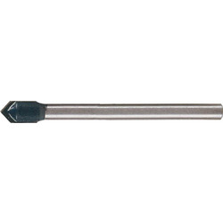 RAIDER Τρυπάνι γυαλιού 5mm 157765