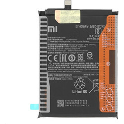 Xiaomi BN57 ( Poco X3 )