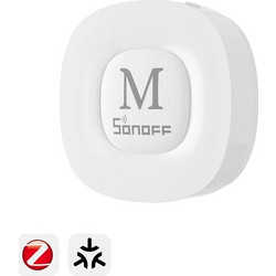Sonoff Bridge-M, Smart Home Bridge