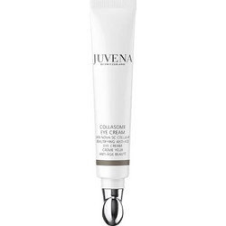 Juvena Collasome Anti-Aging Eye Contour Cream 20ml